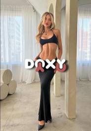 Фотография номер 5 - Карина, 25 лет