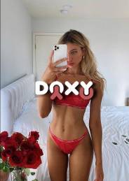 Фотография номер 6 - Карина, 25 лет