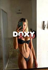 Фотография номер 7 - Карина, 25 лет