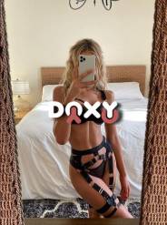 Фотография номер 8 - Карина, 25 лет