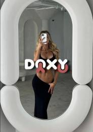 Фотография номер 9 - Карина, 25 лет