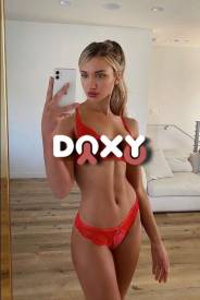 Фотография номер 10 - Карина, 25 лет