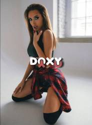 Фотография номер 3 - Анжелика, 25 лет