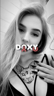 Проститутка Никки, тел. 8 (925) 735-5502