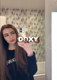 Проститутка Стейси, тел. 8 (925) 735-5502