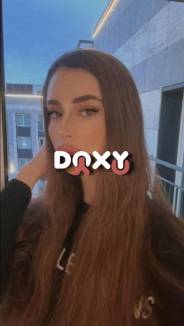 Фотография номер 2 - Стейси, 19 лет