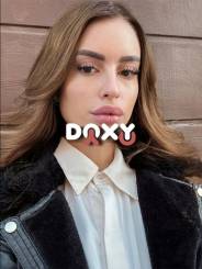 Фотография номер 3 - Стейси, 19 лет