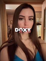 Фотография номер 4 - Стейси, 19 лет