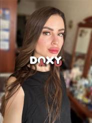 Фотография номер 5 - Стейси, 19 лет