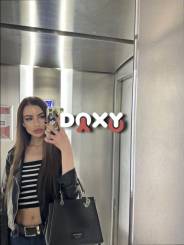 Фотография номер 6 - Стейси, 19 лет