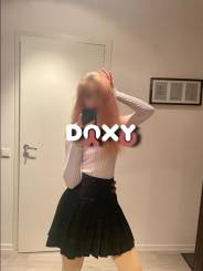 Проститутка Азима, тел. 8 (925) 713-5034