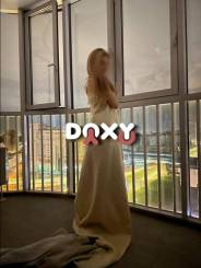 Фотография номер 2 - Азима, 19 лет