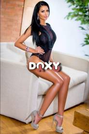 Фотография номер 4 - Оля, 25 лет