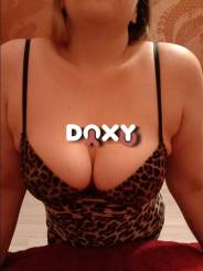 Фотография номер 9 - МАШЕНЬКА, 24 года