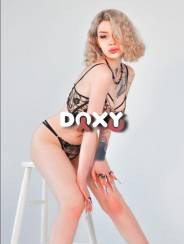 Фотография номер 3 - Кэти, 22 года