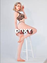 Фотография номер 5 - Кэти, 22 года