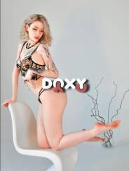 Фотография номер 6 - Кэти, 22 года