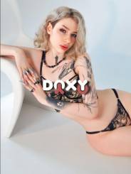 Фотография номер 7 - Кэти, 22 года