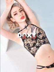 Фотография номер 9 - Кэти, 22 года