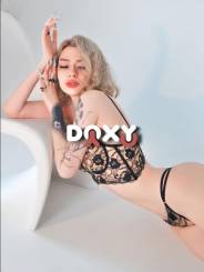 Фотография номер 11 - Кэти, 22 года