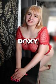 Проститутка АНФИСА, тел. 8 (921) 875-4707