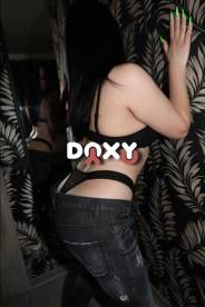 Фотография номер 3 - ЛЕРА, 20 лет