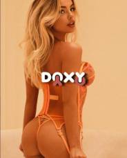 Фотография номер 2 - Маша, 24 года