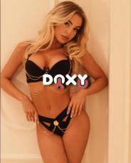 Фотография номер 3 - Маша, 24 года