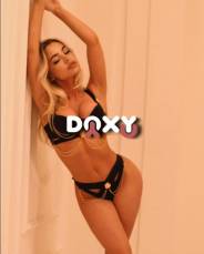 Фотография номер 4 - Маша, 24 года