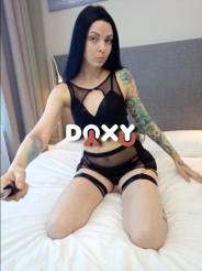 Фотография номер 2 - ДАРИНА, 26 лет