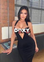 Проститутка Тина, тел. 8 (931) 295-4524