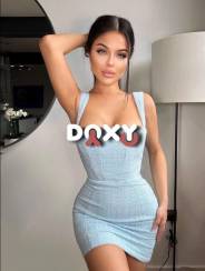 Фотография номер 2 - Тина, 25 лет