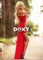 Фотография номер 3 - Олеся, 25 лет