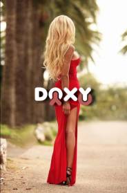 Фотография номер 5 - Олеся, 25 лет