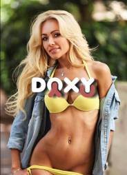 Фотография номер 6 - Олеся, 25 лет