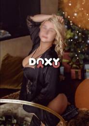 Проститутка КАТРИН, тел. 8 (921) 440-2958