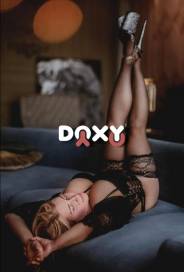 Фотография номер 3 - КАТРИН, 26 лет