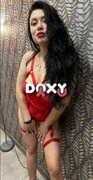 Фотография номер 2 - НИНА, 19 лет