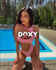 Проститутка Арина, тел. 8 (981) 888-9768