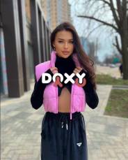 Фотография номер 2 - Арина, 25 лет