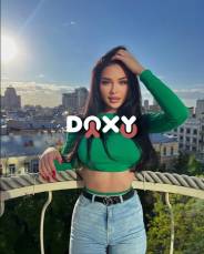 Фотография номер 3 - Арина, 25 лет