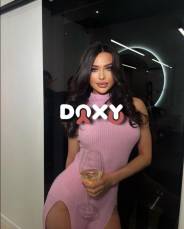 Фотография номер 7 - Арина, 25 лет