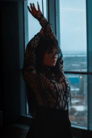 Фотография номер 2 - Елена, 25 лет