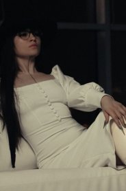 Фотография номер 6 - Елена, 25 лет