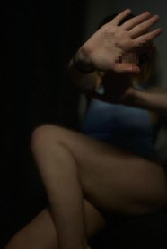 Фотография номер 6 - Алиса-Киса, 25 лет