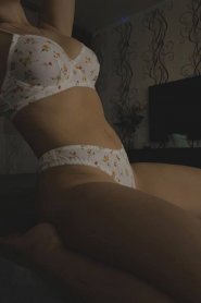 Фотография номер 7 - Алиса-Киса, 25 лет