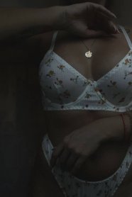 Фотография номер 8 - Алиса-Киса, 25 лет