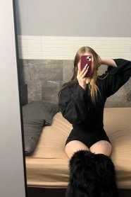 Проститутка Мелисса, тел. 8 (981) 894-8392