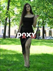 Проститутка Крис, тел. 8 (950) 046-0103