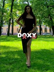 Фотография номер 2 - Крис, 25 лет